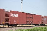 NS 487845