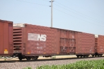 NS 487290