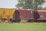 BNSF 405178