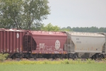 BNSF 405911
