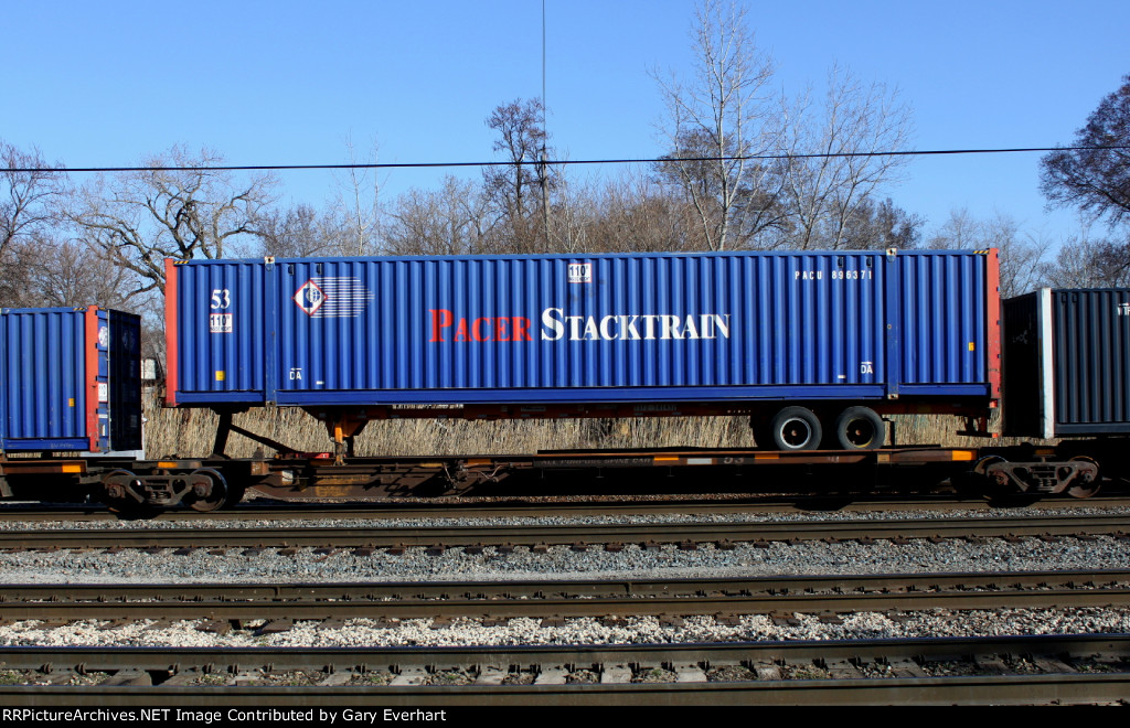 TTAX 553522, section D - TTX Co