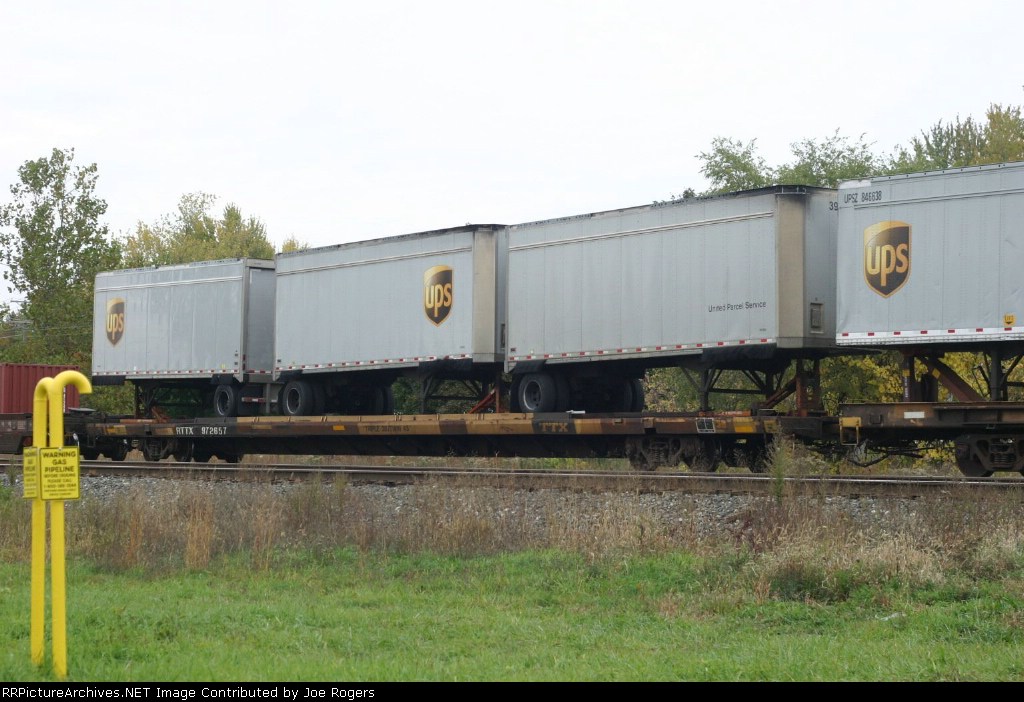 RTTX 972657