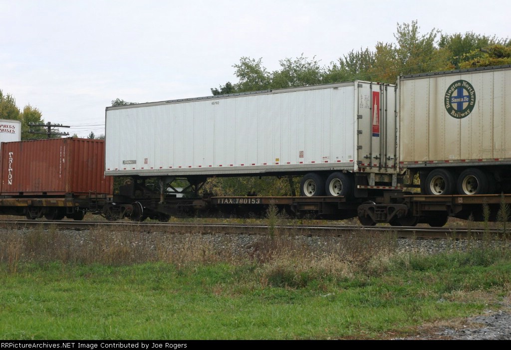 TTAX 780153