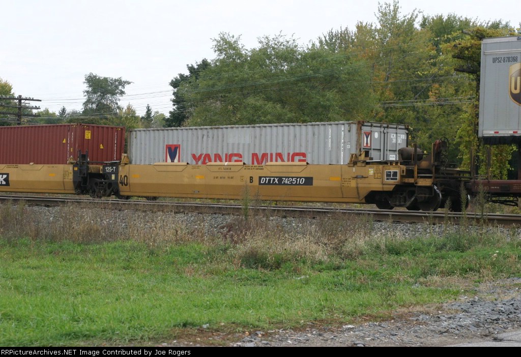 DTTX 742510