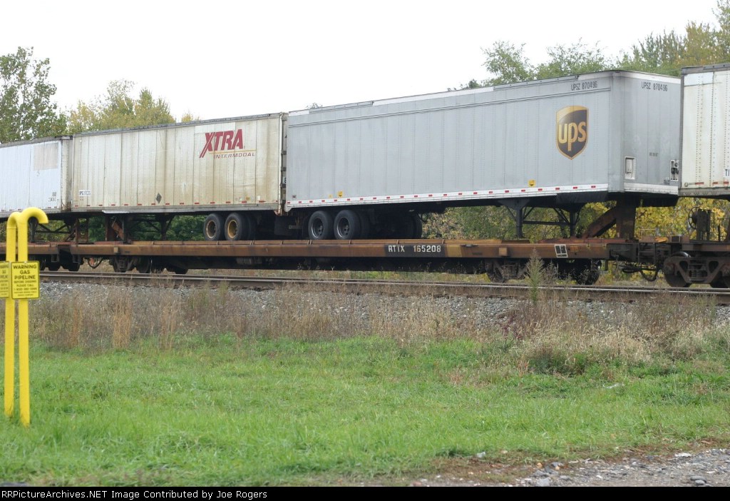 RTTX 165208