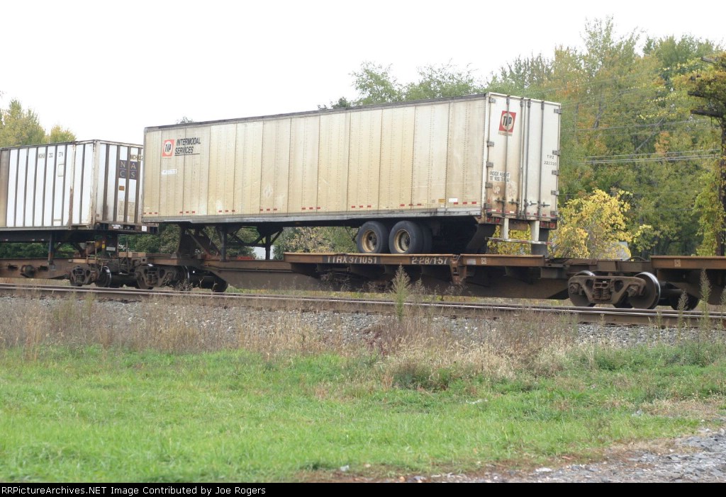 TTRX 371051