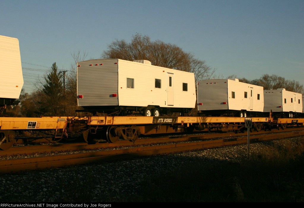 ITTX 913933