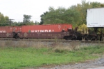 BNSF 237751