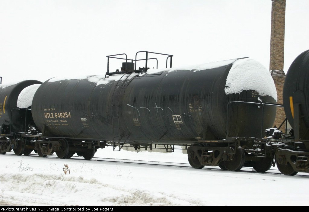 UTLX 646254