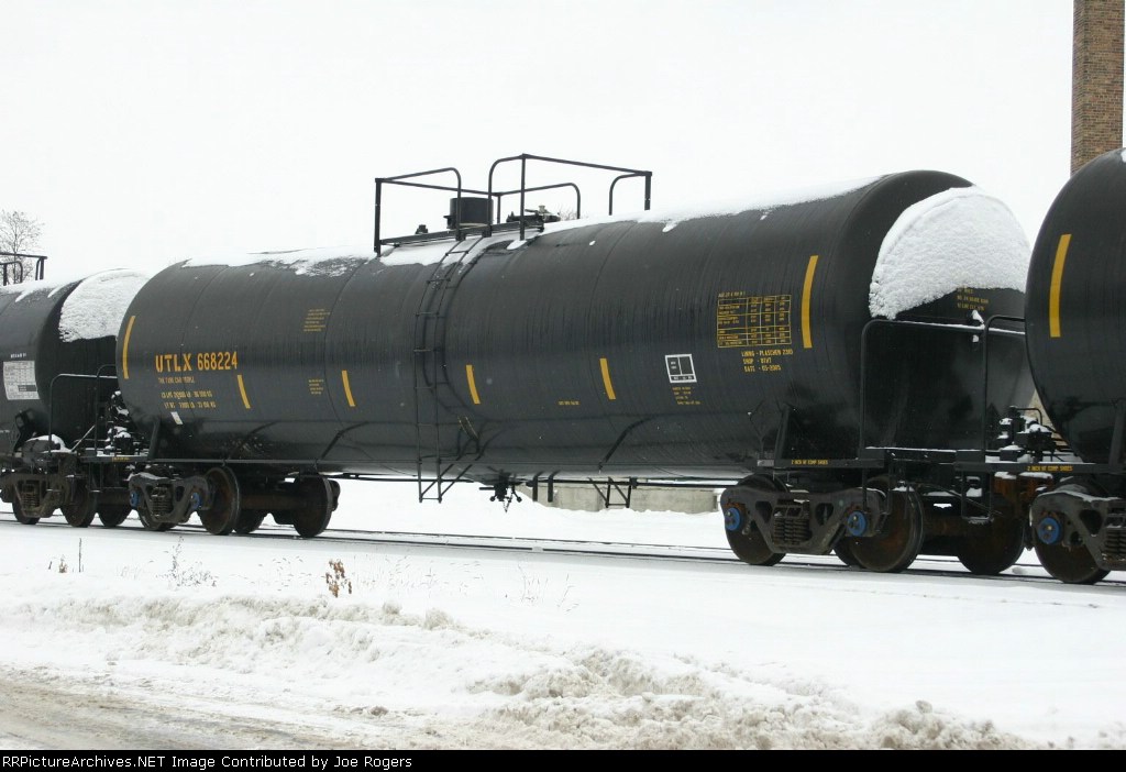 UTLX 668224