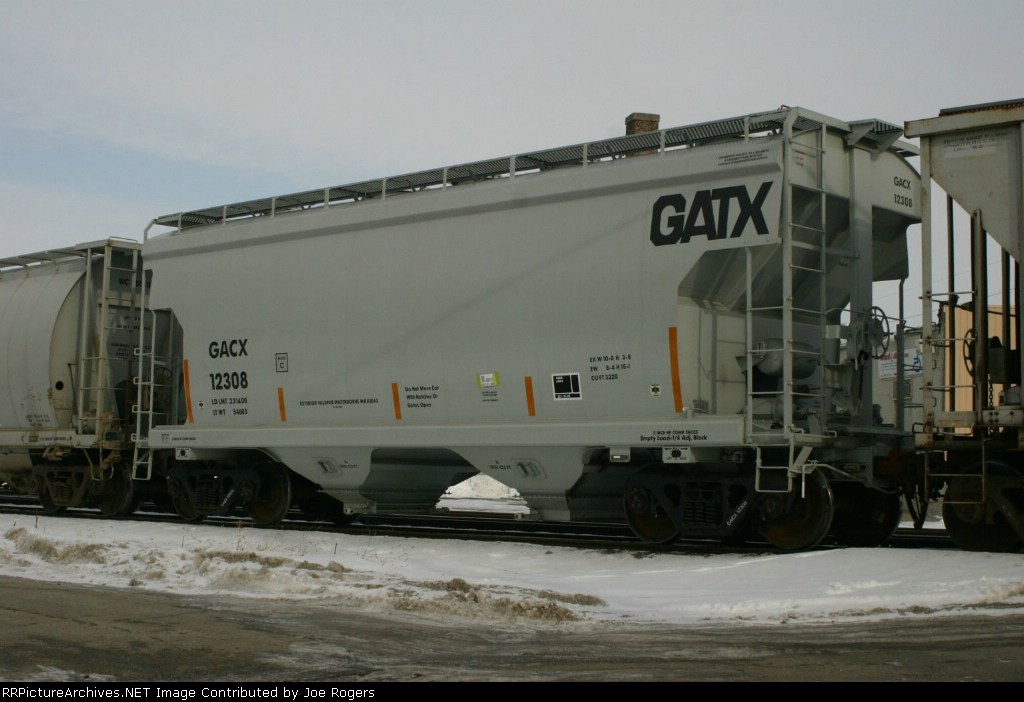 GACX 12308