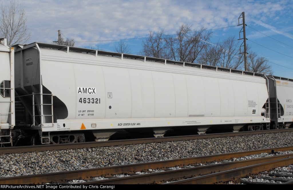 AMCX 463321