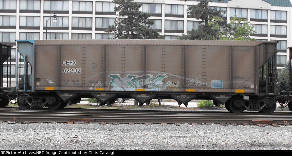 CEFX 62202
