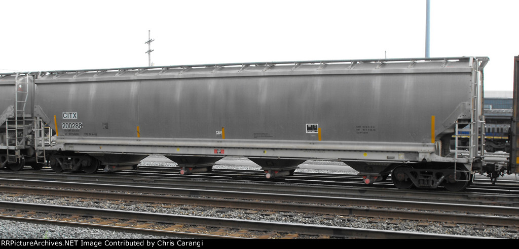 CITX 200288