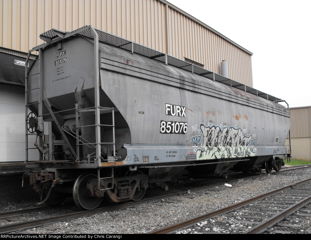 FURX 851076
