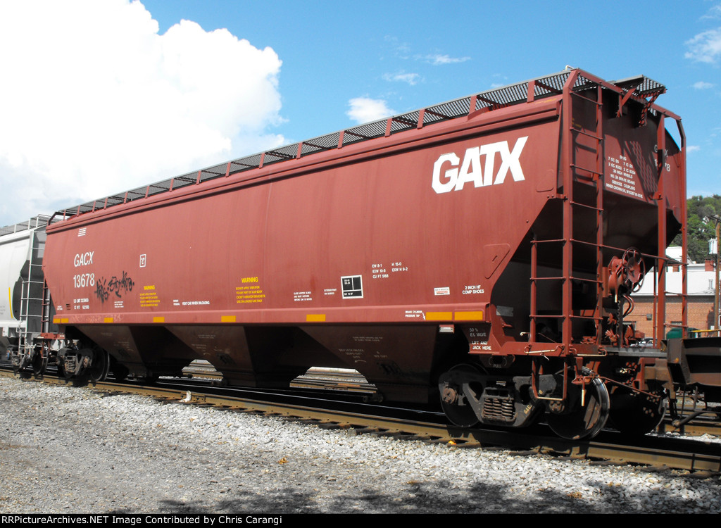 GACX 13678