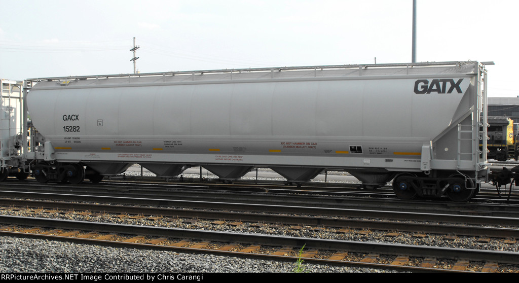 GACX 15282