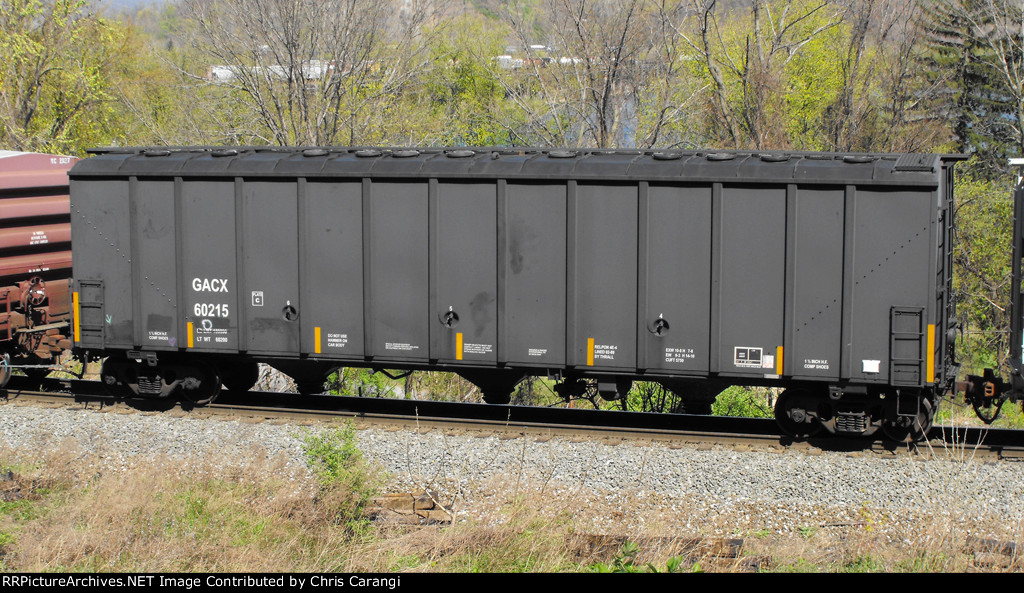 GACX 60215