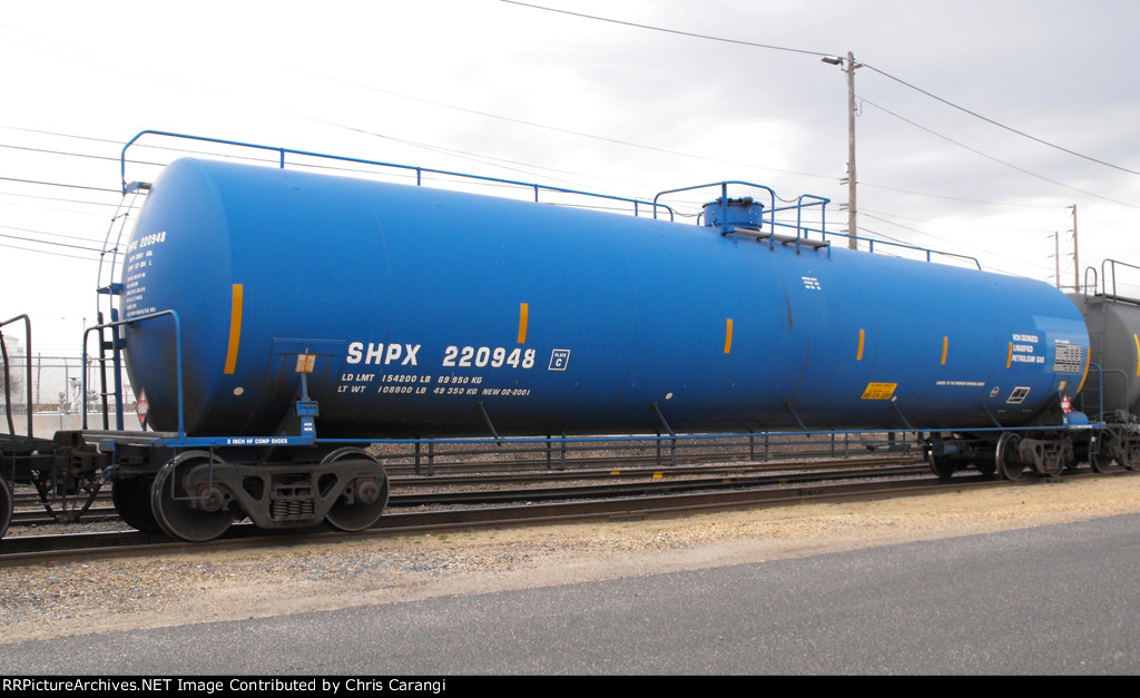 SHPX 220948