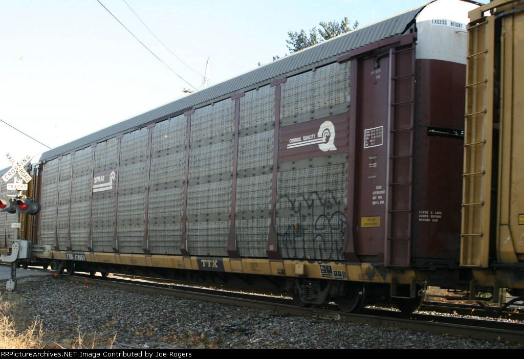 TTGX 979659