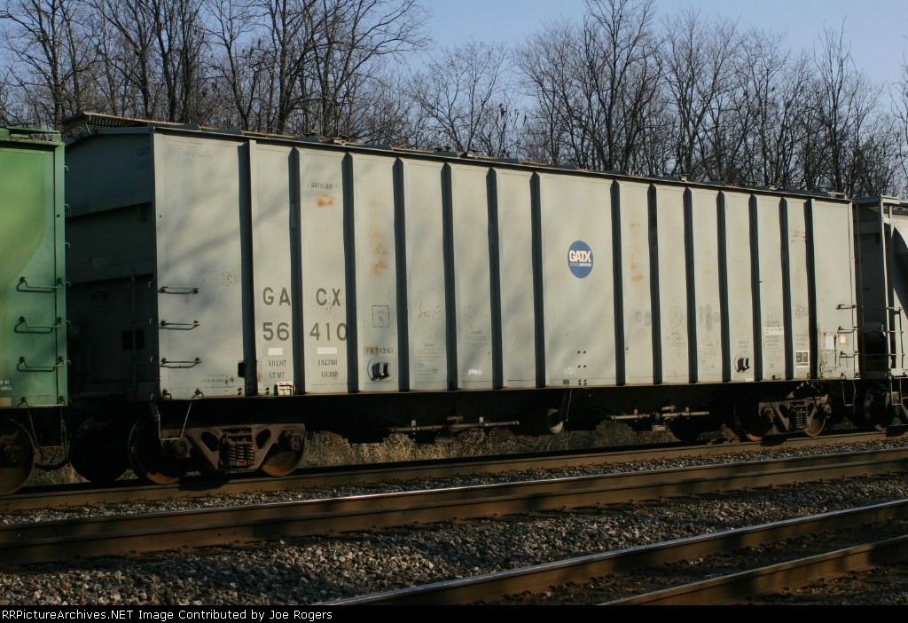 GACX 56410
