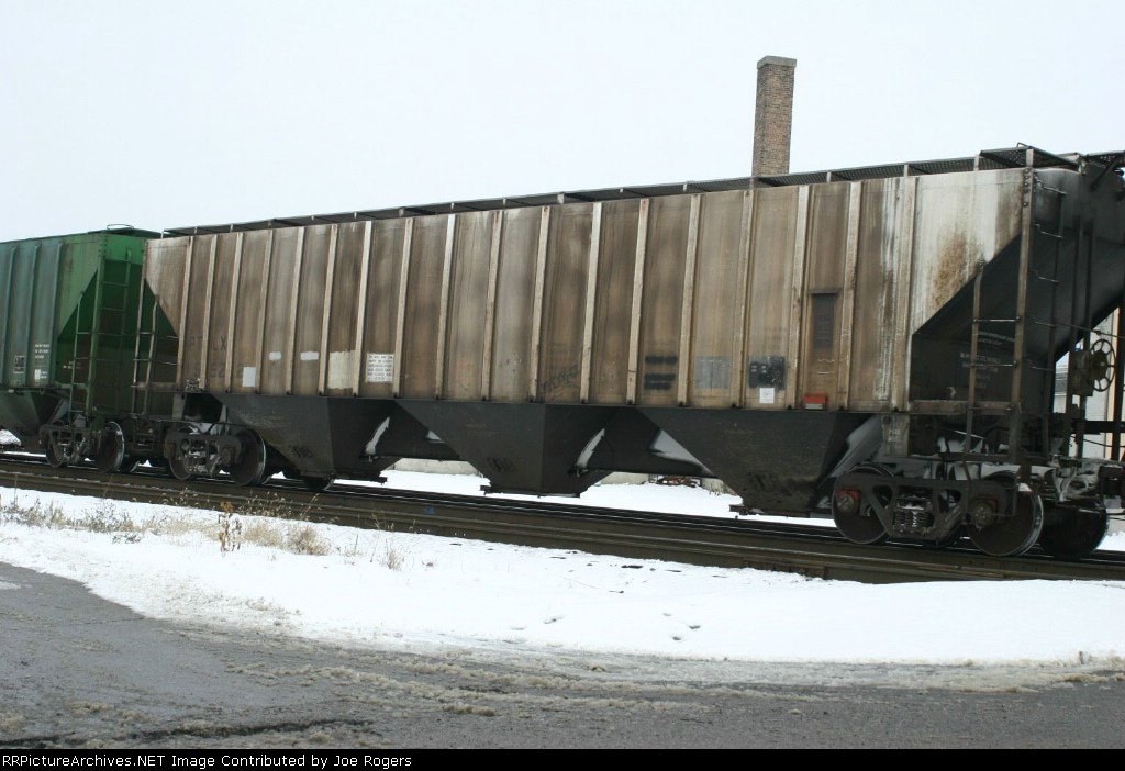 PTLX 15522