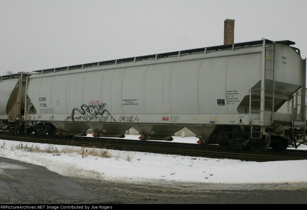 CCBX 71758