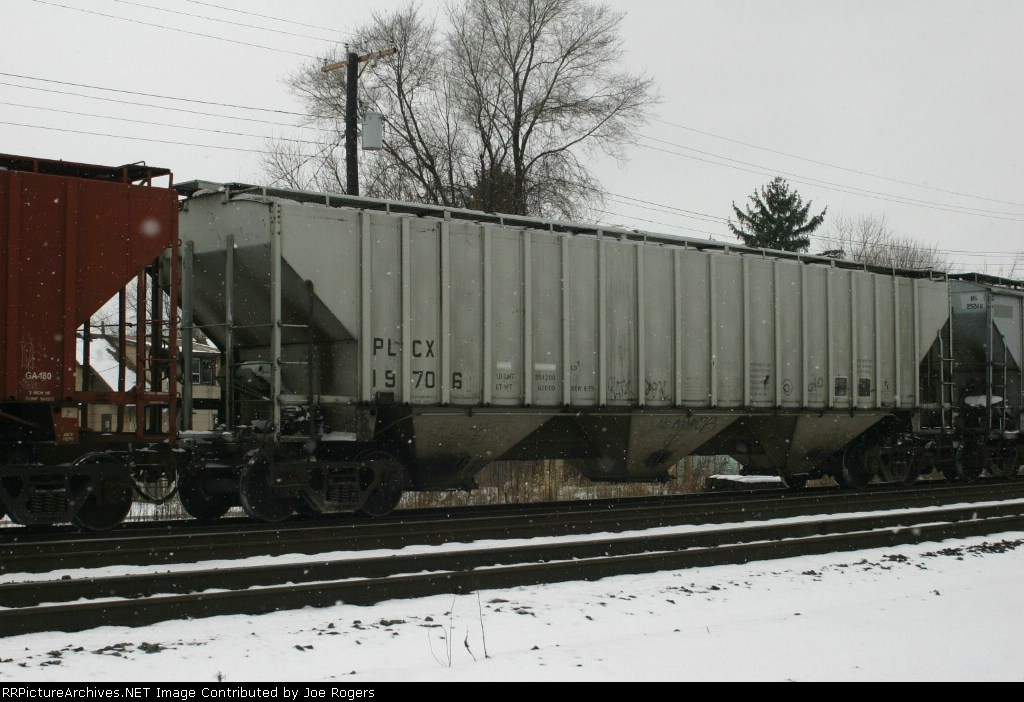 PLCX 19706