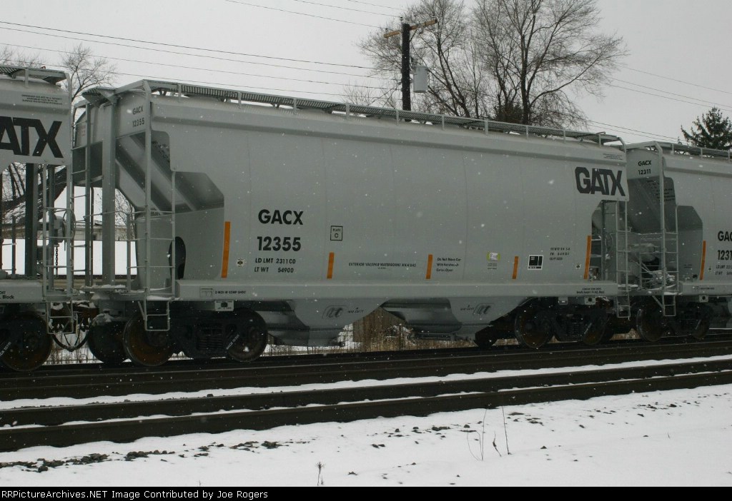 GACX 12355