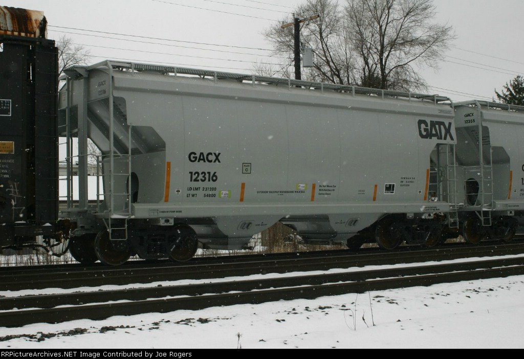 GACX 12316