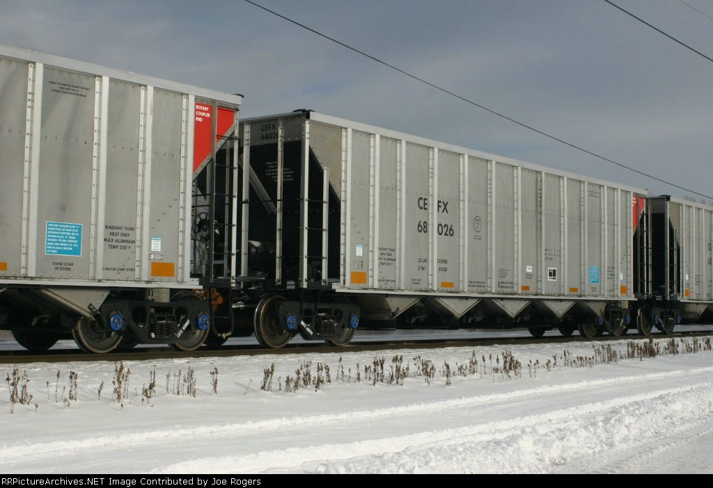 CEFX 68026