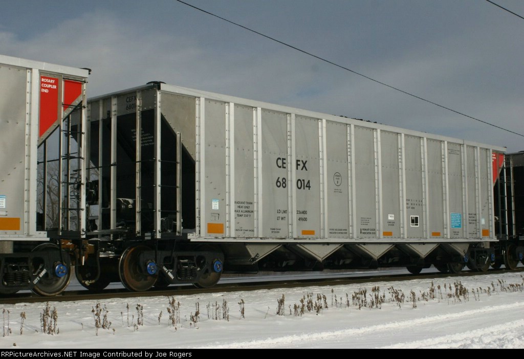CEFX 68014