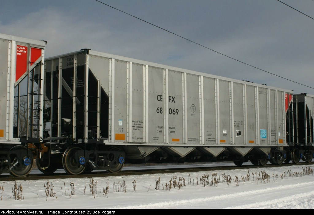 CEFX 68069