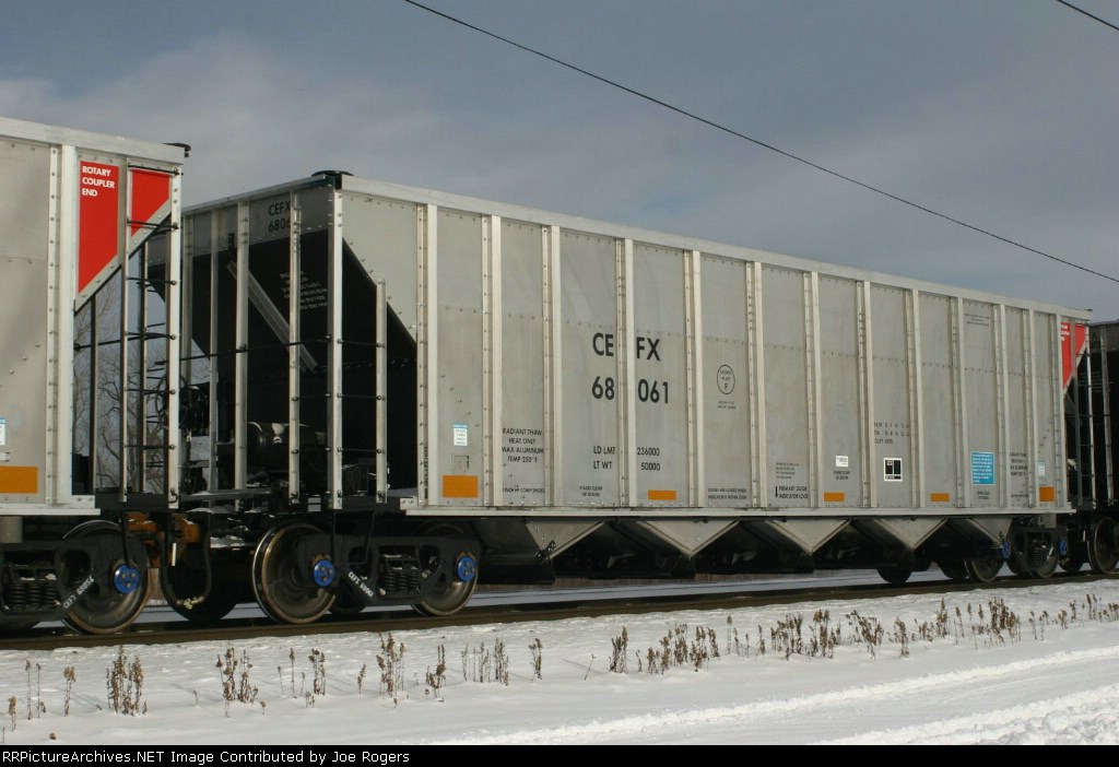 CEFX 68061