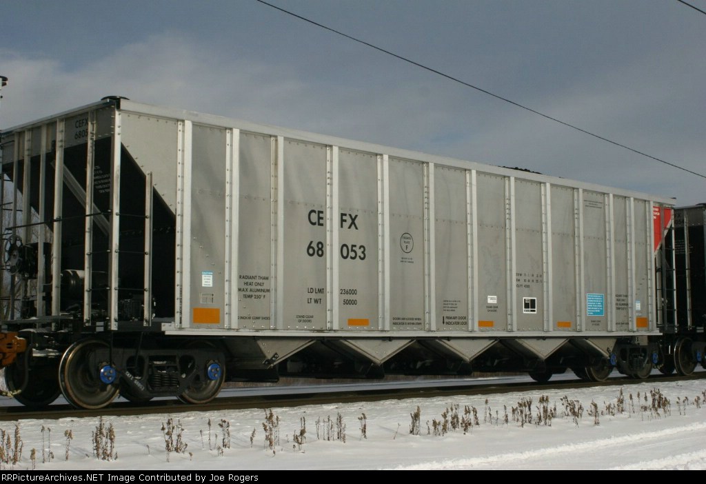 CEFX 68053