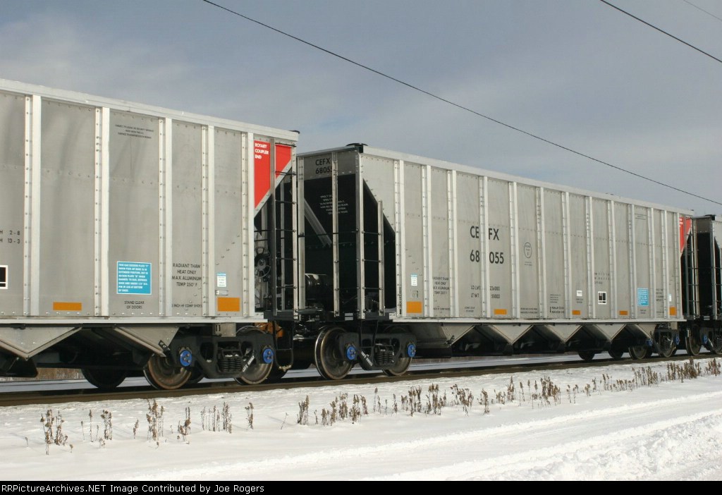CEFX 68055