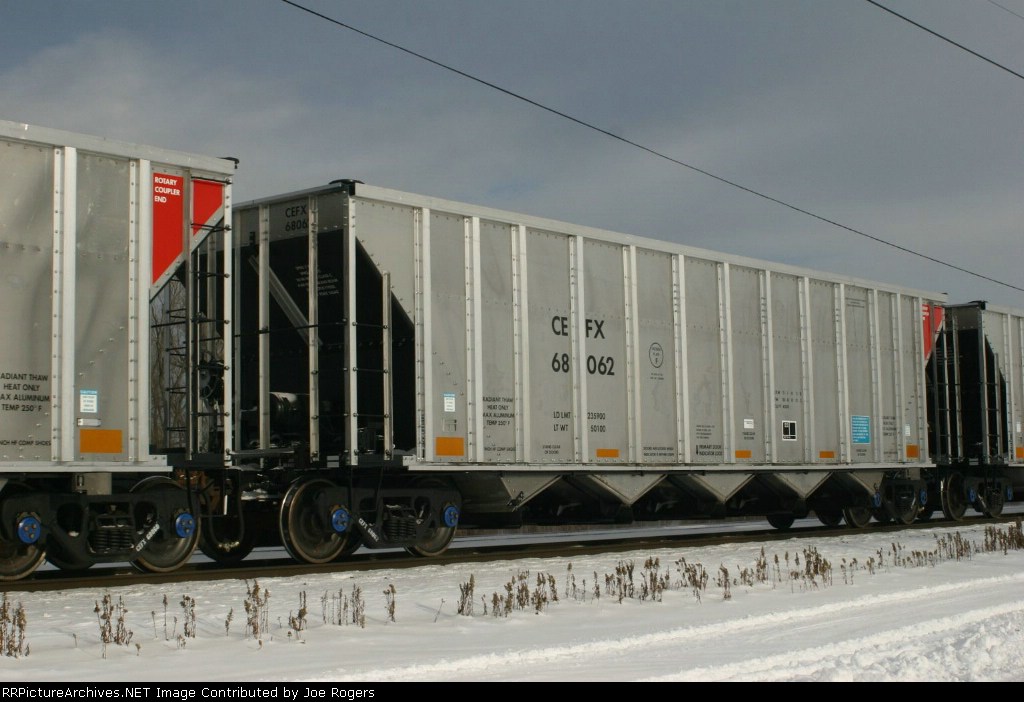 CEFX 68062