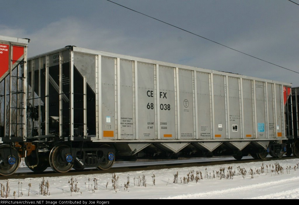 CEFX 68038