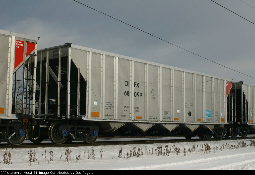 CEFX 68099