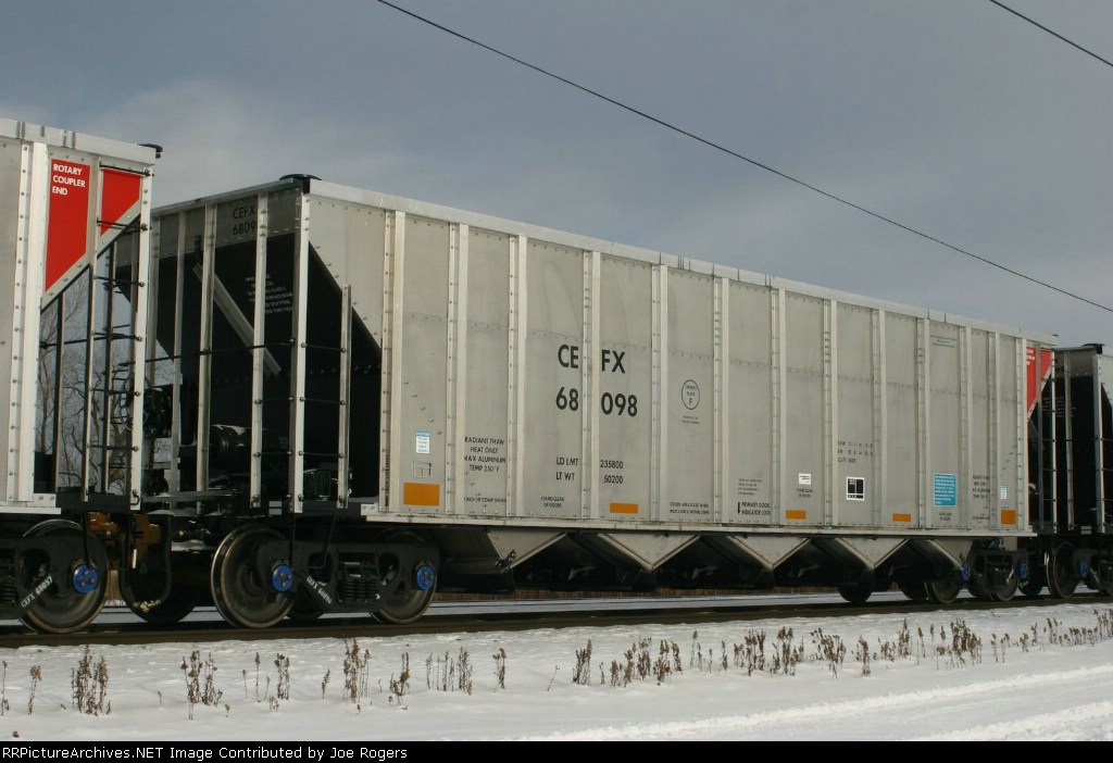 CEFX 68098