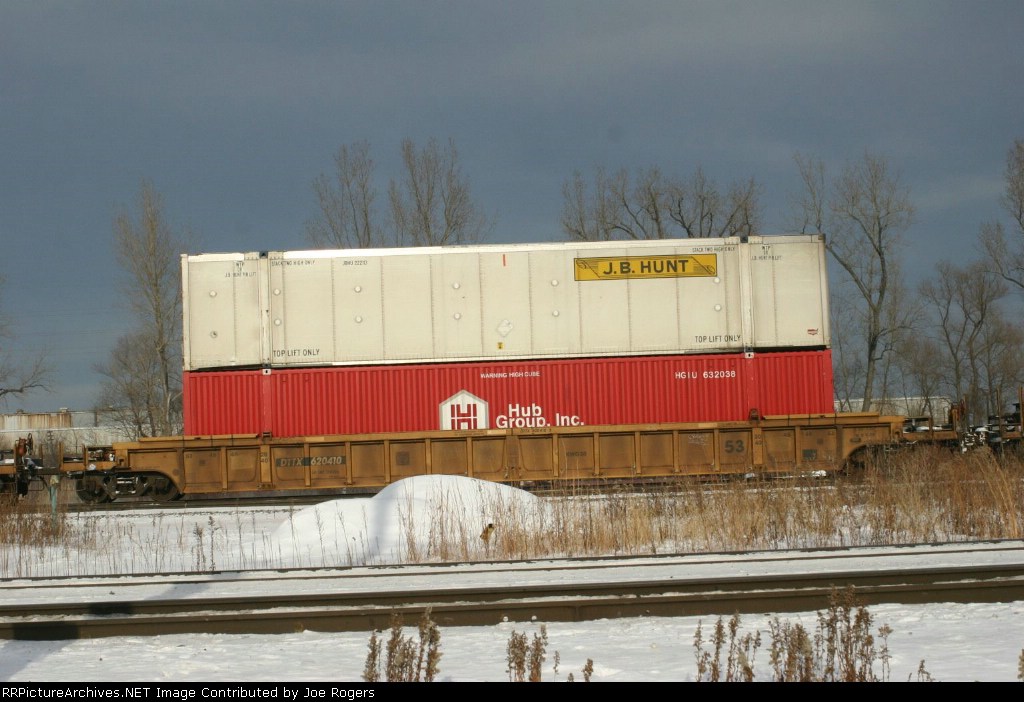 DTTX 620410
