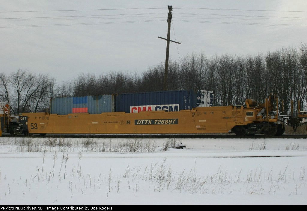 DTTX 726897