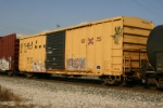 RBOX 43329