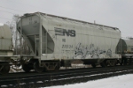 NS 235134