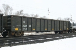 NS 200807