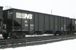 NS 301200