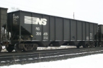 NS 300451