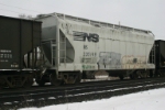 NS 235149