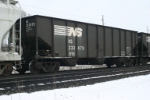 NS 333479
