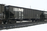 NW 145054